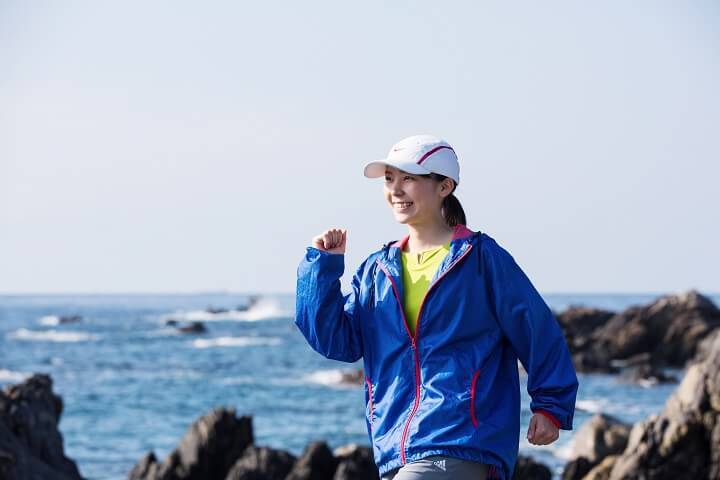 星野リゾートのプレスリリース画像7