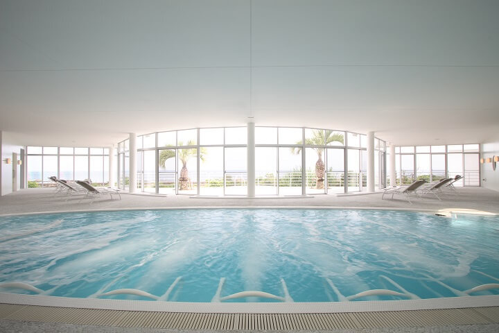 星野リゾートのプレスリリース画像3