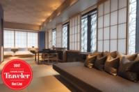 星野リゾートのプレスリリース画像1