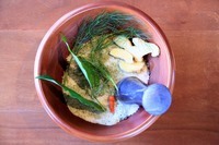 星野リゾートのプレスリリース画像2