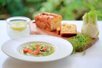 星野リゾートのプレスリリース画像4