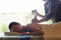 星野リゾートのプレスリリース画像3