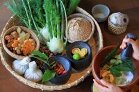 星野リゾートのプレスリリース画像1