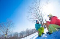 星野リゾートのプレスリリース画像6