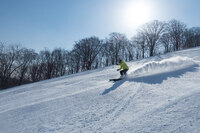 星野リゾートのプレスリリース画像4