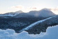 星野リゾートのプレスリリース画像1