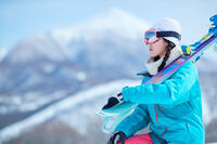 星野リゾートのプレスリリース画像5