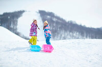 星野リゾートのプレスリリース画像3