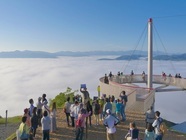 星野リゾートのプレスリリース画像1