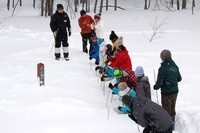 星野リゾートのプレスリリース画像3