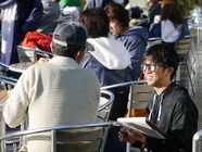 星野リゾートのプレスリリース画像6