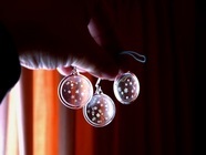 星野リゾートのプレスリリース画像4