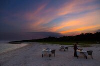 星野リゾートのプレスリリース画像2