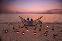 星野リゾートのプレスリリース画像1