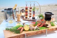 星野リゾートのプレスリリース画像5