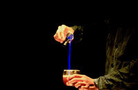 星野リゾートのプレスリリース画像4