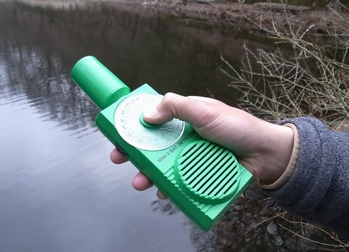 星野リゾートのプレスリリース画像3