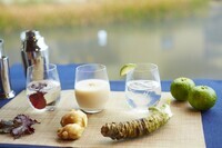 星野リゾートのプレスリリース画像2