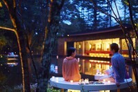 星野リゾートのプレスリリース画像1