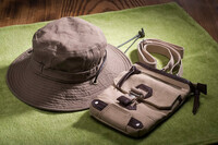 星野リゾートのプレスリリース画像4