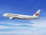 星野リゾートのプレスリリース画像2