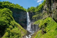 星野リゾートのプレスリリース画像3