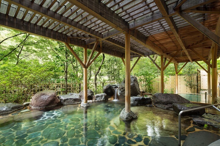 星野リゾートのプレスリリース画像4