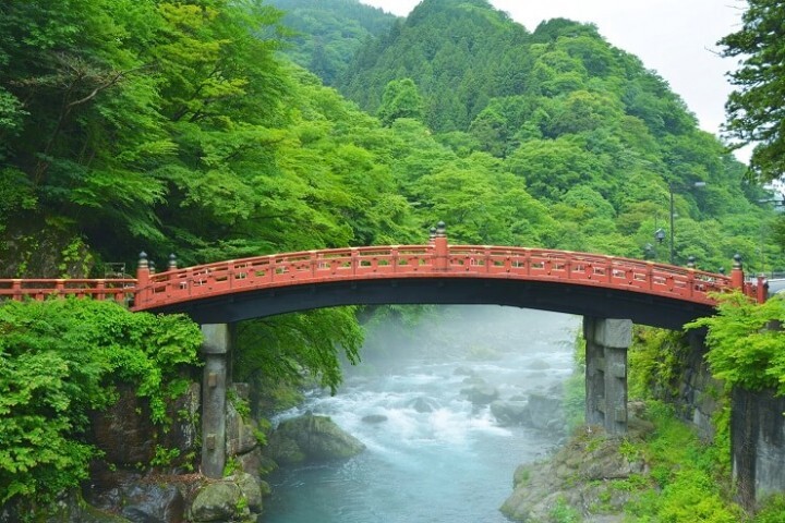 星野リゾートのプレスリリース画像2