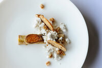 星野リゾートのプレスリリース画像1