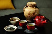 星野リゾートのプレスリリース画像2