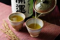 星野リゾートのプレスリリース画像1