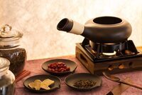 星野リゾートのプレスリリース画像3