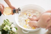 星野リゾートのプレスリリース画像3