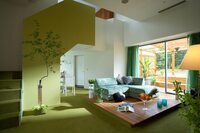 星野リゾートのプレスリリース画像2