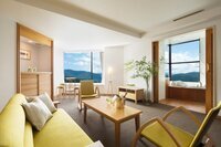 星野リゾートのプレスリリース画像5