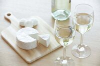 星野リゾートのプレスリリース画像4