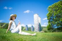 星野リゾートのプレスリリース画像1