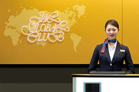 星野リゾートのプレスリリース画像2