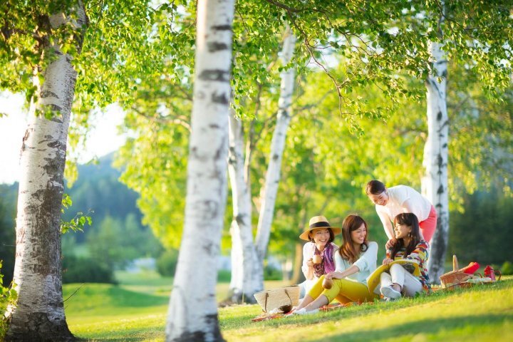 星野リゾートのプレスリリース画像7