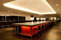 星野リゾートのプレスリリース画像3