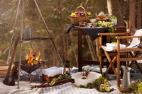 星野リゾートのプレスリリース画像1