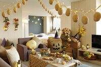 星野リゾートのプレスリリース画像3