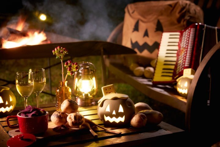 星野リゾートのプレスリリース画像2