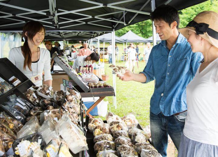 星野リゾートのプレスリリース画像3