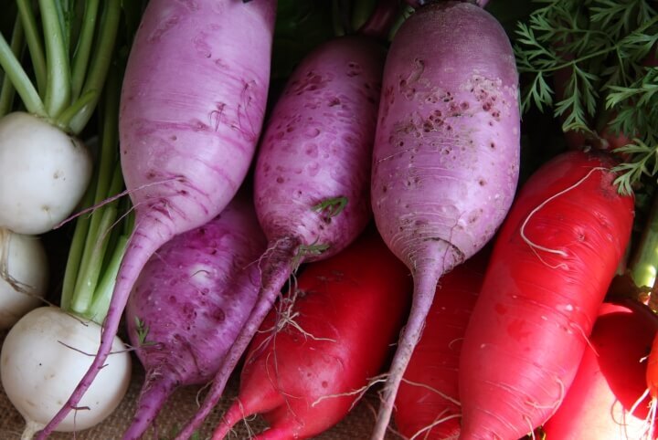 星野リゾートのプレスリリース画像1