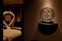 星野リゾートのプレスリリース画像4