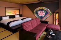 星野リゾートのプレスリリース画像1