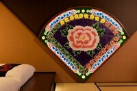 星野リゾートのプレスリリース画像2