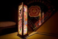 星野リゾートのプレスリリース画像3