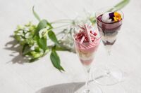 星野リゾートのプレスリリース画像1